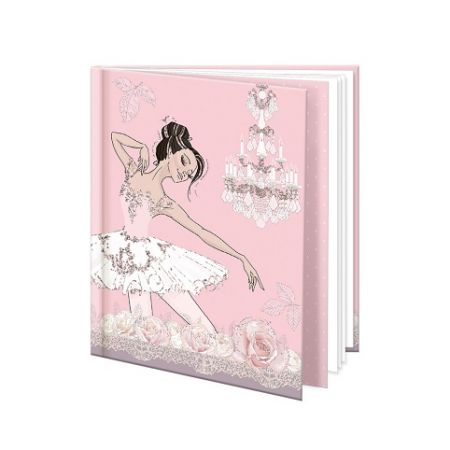 ARGUS Památníček 12,5 x 14,5 cm 14310422