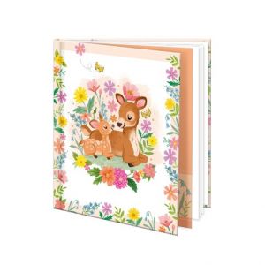 ARGUS Památníček 12,5 x 14,5 cm 14310423