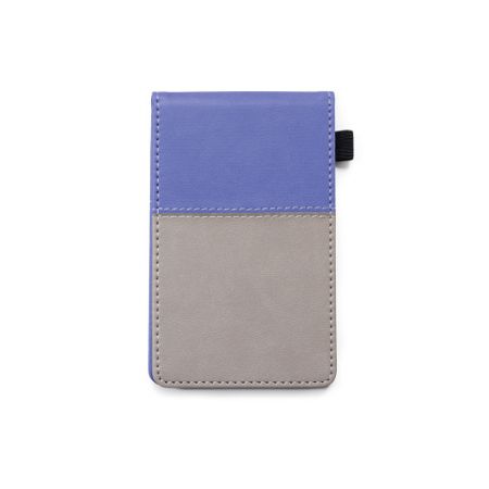 ARGUS Zápisník 9,5 x 15 cm B6 14970008