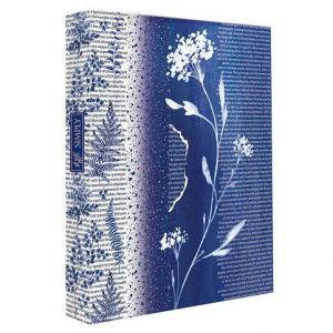 ARGUS Čtyřkroužkový pořadač A4 Simply 16110409