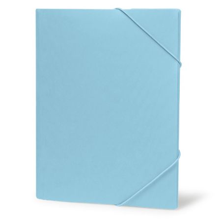 ARGUS Plastový obal s gumičkou A4+ na dokumenty 16600002