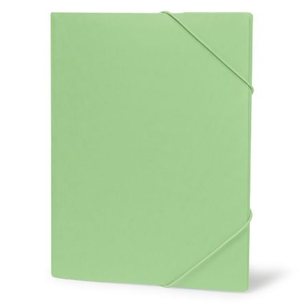 ARGUS Plastový obal s gumičkou A4+ na dokumenty 16600004