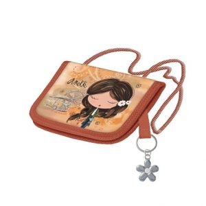 ARGUS Peněženka Anekke 18200411