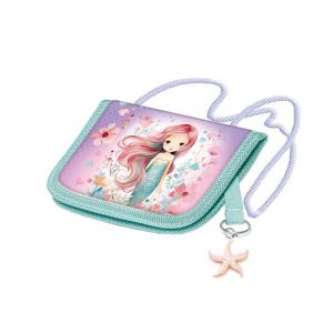 ARGUS Peněženka Mermaid 18210412