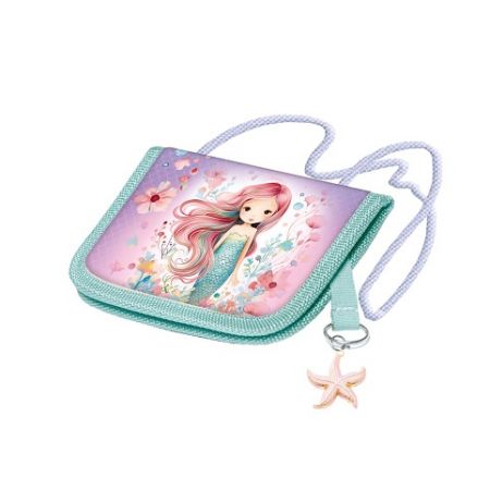 ARGUS Peněženka Mermaid 18210412