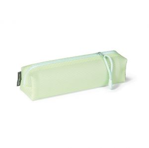 ARGUS Penál zelený 18680002