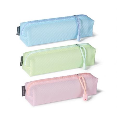 ARGUS Penál, mix 6 kusů 18688001