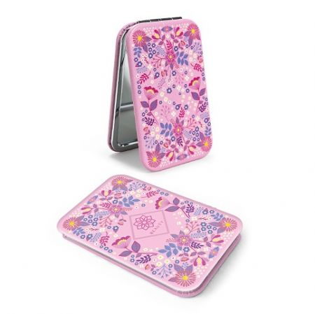 ARGUS Zrcátko kosmetické dárkové 23250418