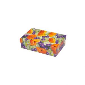 ARGUS Dárková krabice 25335192