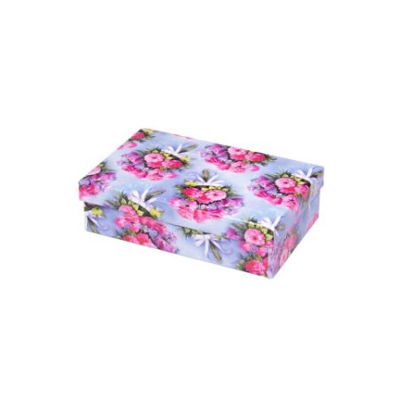 ARGUS Dárková krabice 25345192