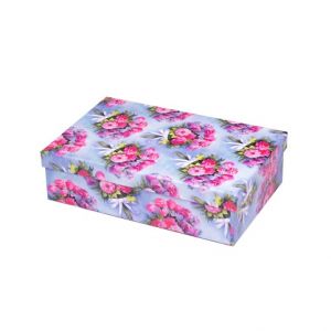 ARGUS Dárková krabice 25365192