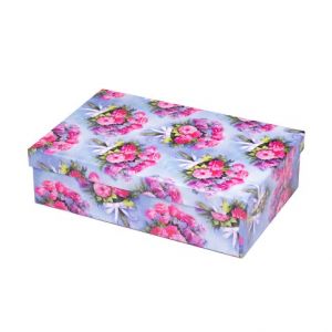 ARGUS Dárková krabice 25385192