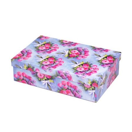 ARGUS Dárková krabice 25385192