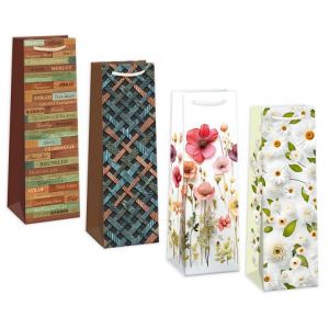 ARGUS Dárková taška mix. 07350011