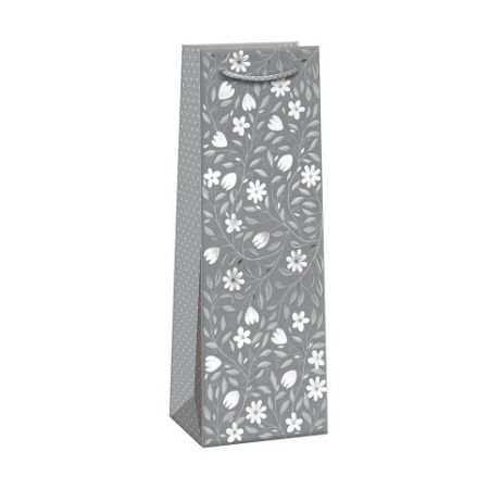 ARGUS Dárková taška na víno LUX 07390192