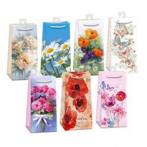 ARGUS Dárková taška mix. 07050008h