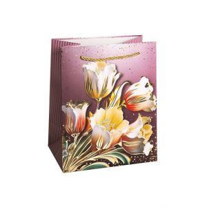 ARGUS Dárková taška LUX T4L 07499801