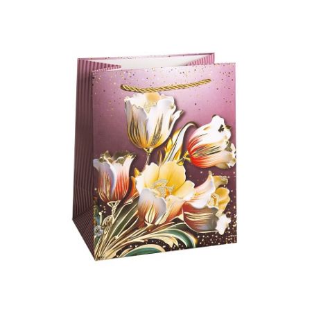 ARGUS Dárková taška LUX T4L 07499801