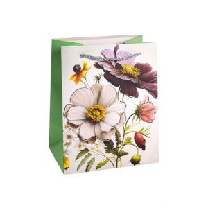 ARGUS Dárková taška LUX 07499802