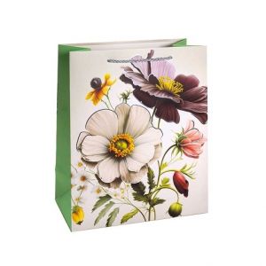 ARGUS Dárková taška LUX T5L 07599802