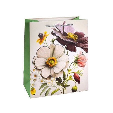 ARGUS Dárková taška LUX T5L 07599802