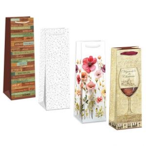 ARGUS Dárková taška mix. 07350012