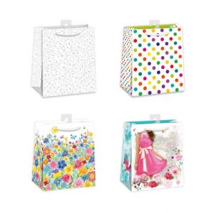 ARGUS Dárková taška mix. 07450017h