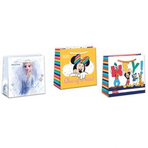 ARGUS Dárková taška mix 77260002