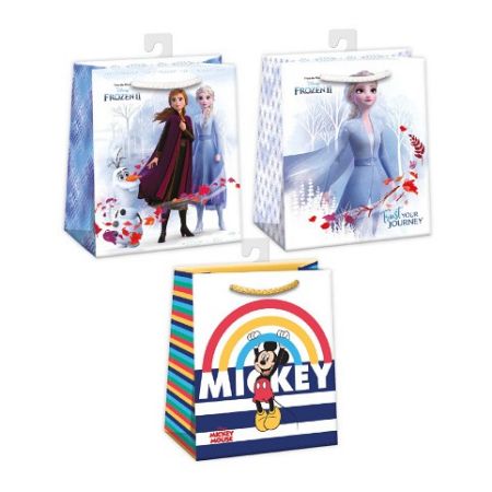 ARGUS Dárková taška 77460002h