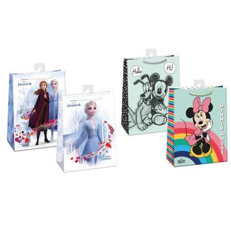 ARGUS Dárková taška 77860002h