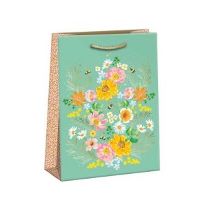 ARGUS Dárková taška LUX 07590189