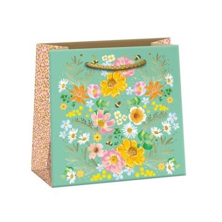 ARGUS Dárková taška LUX 07290189