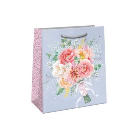 ARGUS Dárková taška LUX 07490190