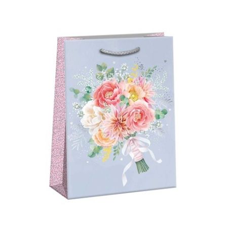 ARGUS Dárková taška LUX 07590190