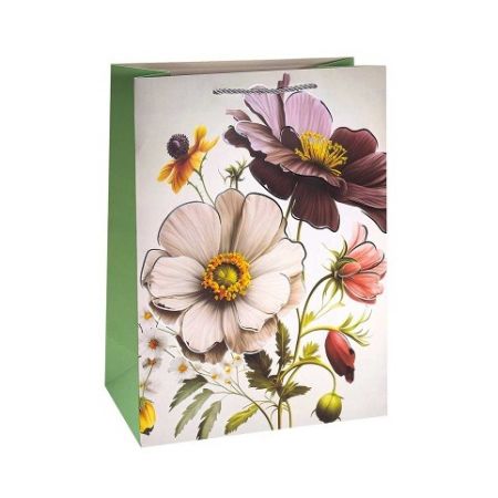 ARGUS Dárková taška LUX 07899802