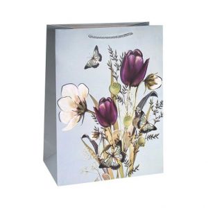 ARGUS Dárková taška LUX 07899803