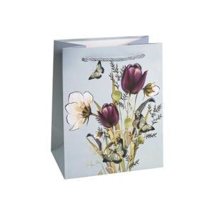 ARGUS Dárková taška LUX 07499803