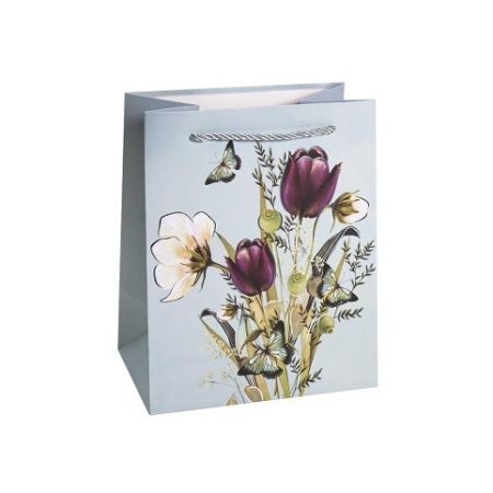 ARGUS Dárková taška LUX 07499803