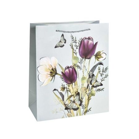 ARGUS Dárková taška LUX 07599803