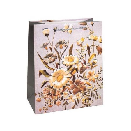 ARGUS Dárková taška LUX 07599804