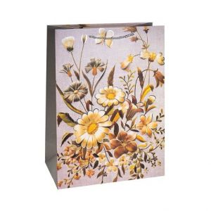 ARGUS Dárková taška LUX 07899804