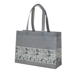 ARGUS Taška z netkané textilie 20320357