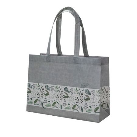 ARGUS Taška z netkané textilie 20320357