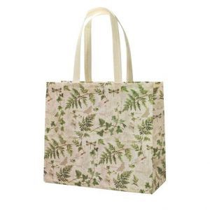 ARGUS Taška z netkané textilie Nature 20340317