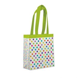 ARGUS Taška z netkané textilie 20300633