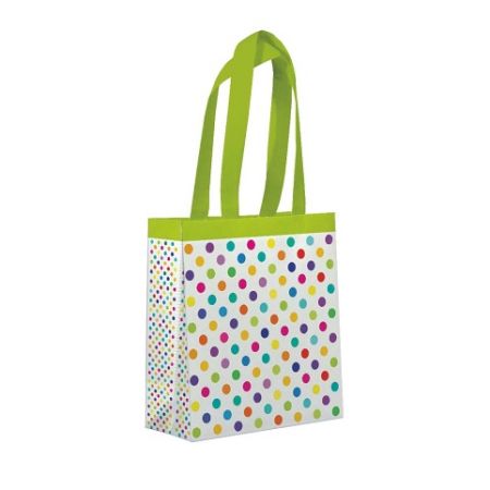 ARGUS Taška z netkané textilie 20300633