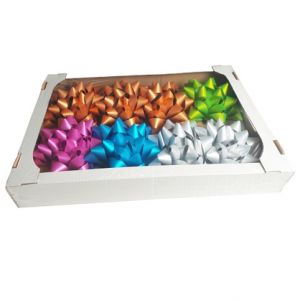 ARGUS Rozeta, průměr 200mm 20028076