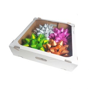 ARGUS Rozeta, průměr 250mm 20028077