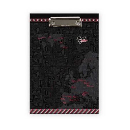 ARGUS Písací podložka s klipem A4 19300159