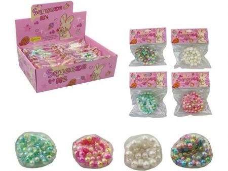 Relaxační míček, 7cm